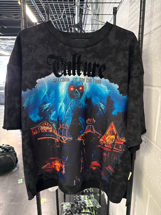 Shirts | MajorPac